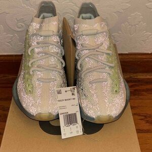 Adidas Yeezy Boost 380 "Alien Blue"